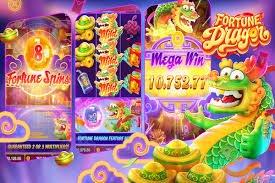 Fortune Mouse overview for fz v2 Bangladesh adult mobile users