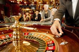 Italian football and casino-style entertainment categories inside fz v2 guide