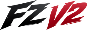 fz v2 brand logo